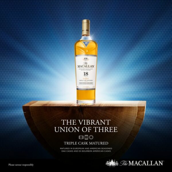Small-MAC_2018_18YO_Triple Cask_Product Key Visual_SQUARE_RGB Small-MAC_2018_18YO_Triple Cask_Product Key Visual_SQUARE_RGB