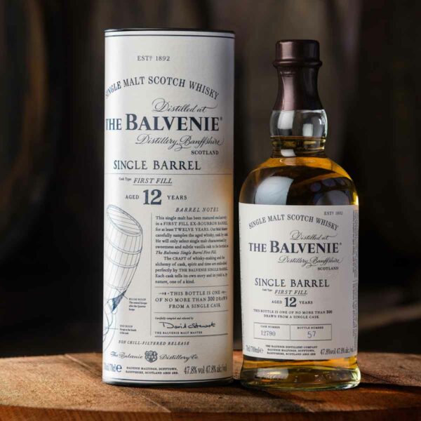 Balvenie 12_Single_Mood-1