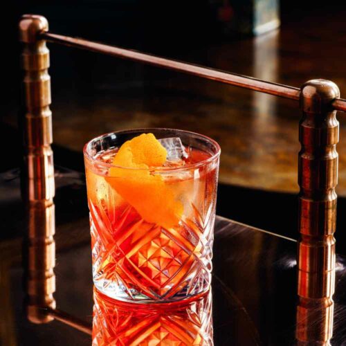 Invited_Daily_Negroni-1