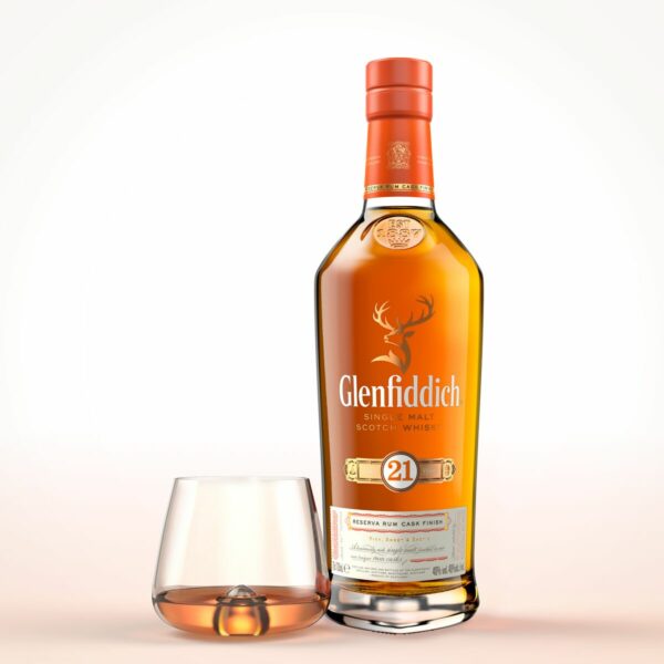 Medium JPG-Glenfiddich_21YO_70cl_Bottle_Serve_5010327324081_Australia Medium JPG-Glenfiddich_21YO_70cl_Bottle_Serve_5010327324081_Australia